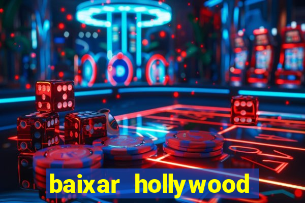 baixar hollywood story dinheiro e diamante infinito